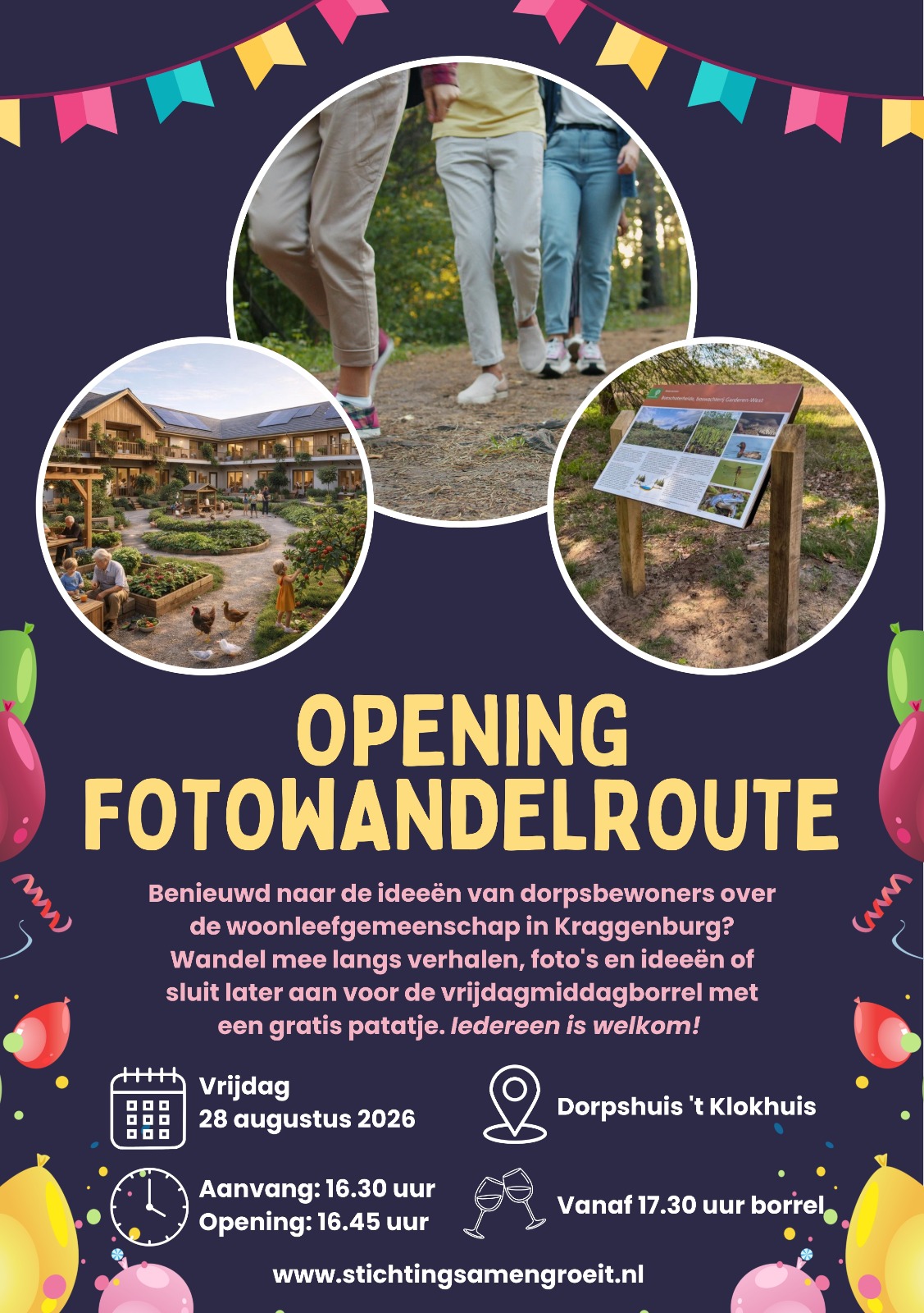 Fotowandelroute aug2026