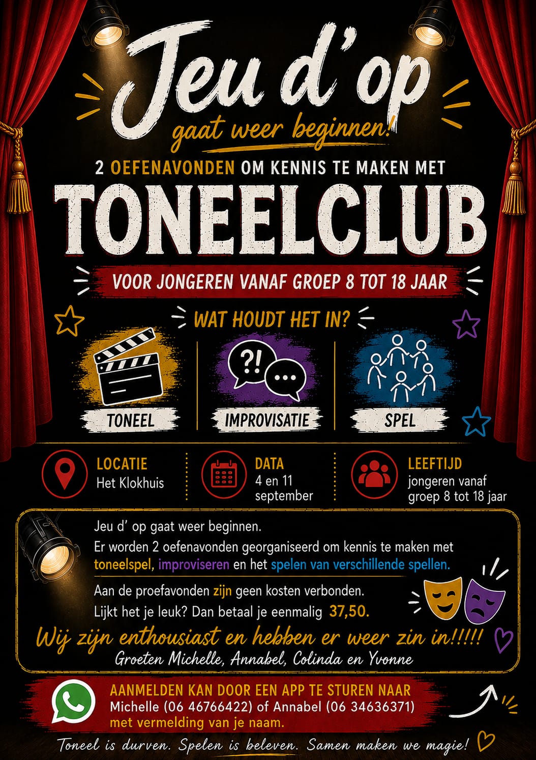 Jeu dOp aug2026