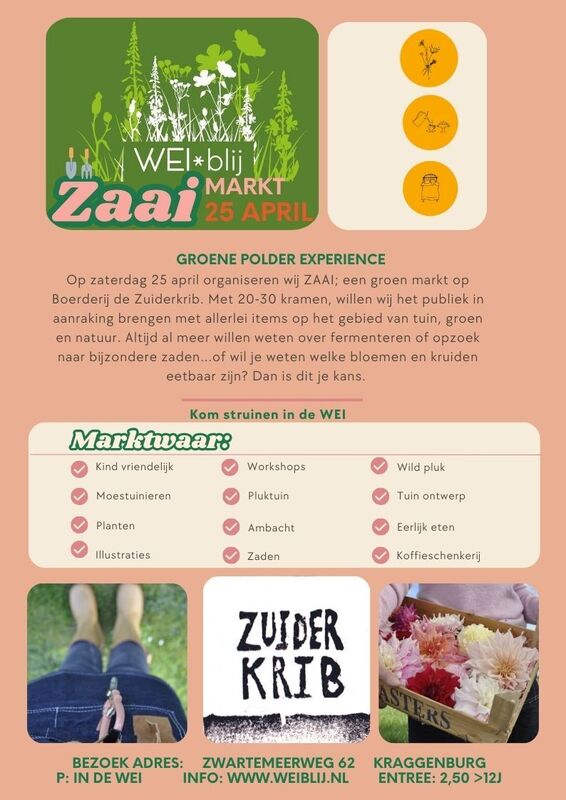 Wei blij zaaimarkt apr 2026jpg
