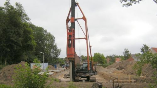 2091-07-16_walstraat