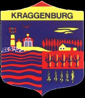 logo_db_kraggenburg
