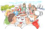 samenleving_groep