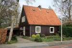 oostenrijkse_woning_1