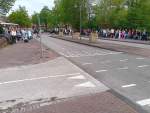 avond4daagse_2026_1