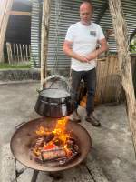 oogstweekeinde__a_wei_blij_sep2026