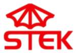 stek_logo_klein