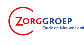 logo ZONL